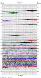 seismogram thumbnail