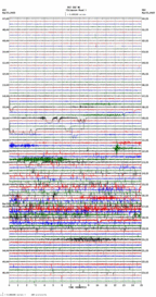 seismogram thumbnail