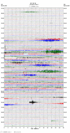 seismogram thumbnail