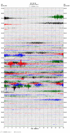 seismogram thumbnail