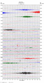 seismogram thumbnail