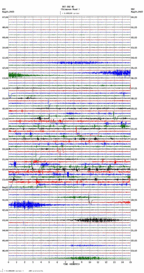 seismogram thumbnail