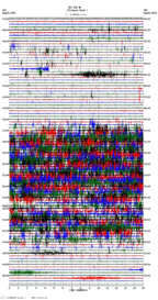 seismogram thumbnail