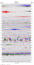 seismogram thumbnail