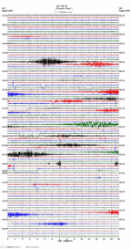 seismogram thumbnail