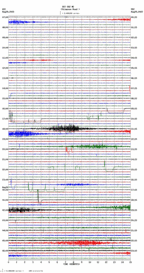 seismogram thumbnail