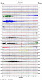 seismogram thumbnail