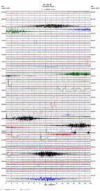 seismogram thumbnail