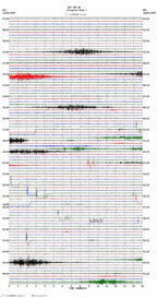 seismogram thumbnail