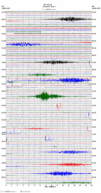 seismogram thumbnail