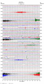 seismogram thumbnail