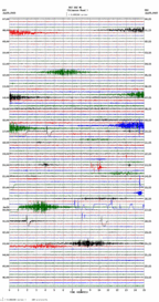 seismogram thumbnail