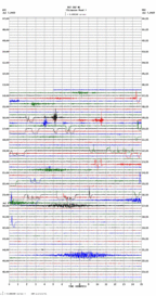 seismogram thumbnail