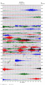 seismogram thumbnail