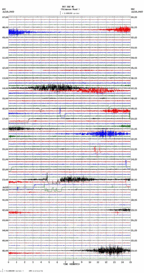 seismogram thumbnail