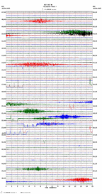 seismogram thumbnail