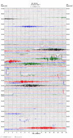 seismogram thumbnail