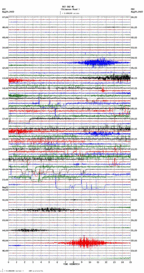 seismogram thumbnail