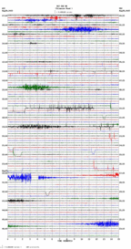 seismogram thumbnail