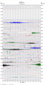 seismogram thumbnail