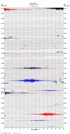 seismogram thumbnail