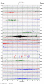 seismogram thumbnail