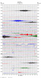 seismogram thumbnail