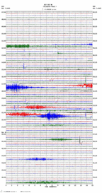 seismogram thumbnail