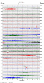 seismogram thumbnail