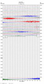 seismogram thumbnail