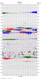 seismogram thumbnail