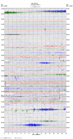 seismogram thumbnail