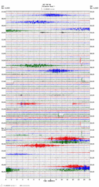 seismogram thumbnail