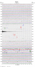 seismogram thumbnail