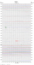 seismogram thumbnail