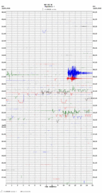 seismogram thumbnail