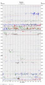 seismogram thumbnail