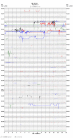 seismogram thumbnail