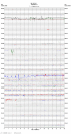 seismogram thumbnail