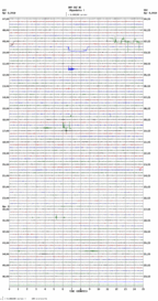 seismogram thumbnail