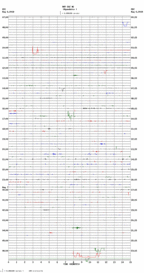 seismogram thumbnail