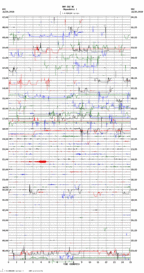 seismogram thumbnail