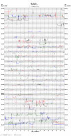 seismogram thumbnail