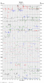 seismogram thumbnail