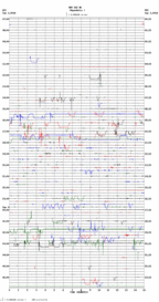 seismogram thumbnail