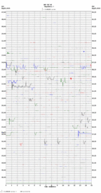seismogram thumbnail