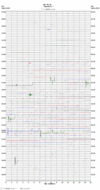 seismogram thumbnail