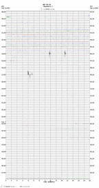 seismogram thumbnail