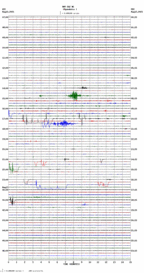 seismogram thumbnail