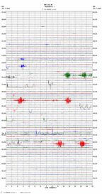 seismogram thumbnail